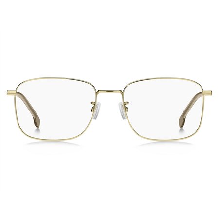 Boss by Hugo Boss BOSS 1798/F J5G Boss by Hugo Boss BOSS 1798/F J5G
