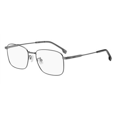 Boss by Hugo Boss BOSS 1798/F R80