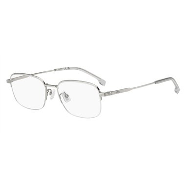 Boss by Hugo Boss BOSS 1799/F 010