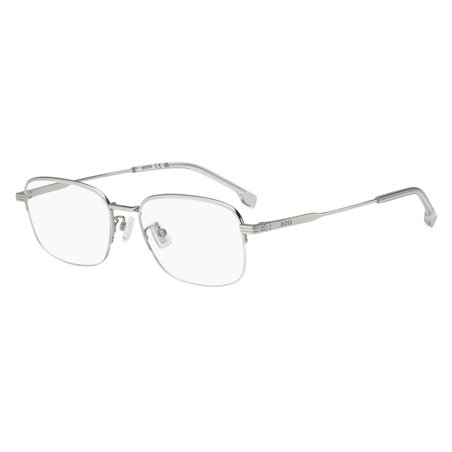 Boss by Hugo Boss BOSS 1799/F 010 Boss by Hugo Boss BOSS 1799/F 010
