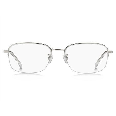 Boss by Hugo Boss BOSS 1799/F 010 Boss by Hugo Boss BOSS 1799/F 010