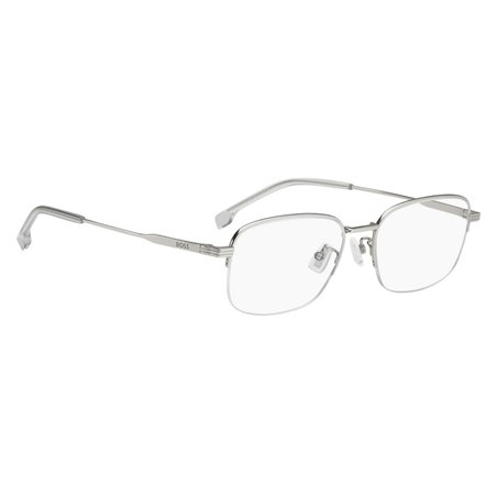 Boss by Hugo Boss BOSS 1799/F 010 Boss by Hugo Boss BOSS 1799/F 010