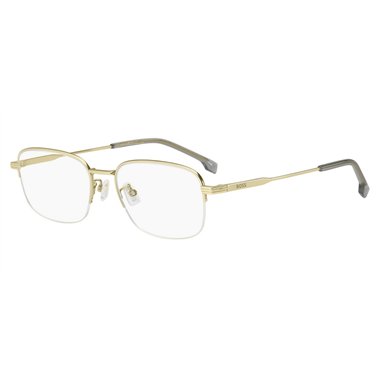 Boss by Hugo Boss BOSS 1799/F J5G