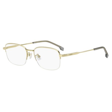 Boss by Hugo Boss BOSS 1799/F J5G Boss by Hugo Boss BOSS 1799/F J5G