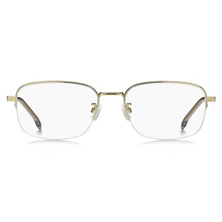 Boss by Hugo Boss BOSS 1799/F J5G Boss by Hugo Boss BOSS 1799/F J5G