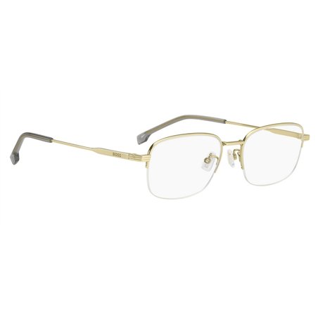 Boss by Hugo Boss BOSS 1799/F J5G Boss by Hugo Boss BOSS 1799/F J5G