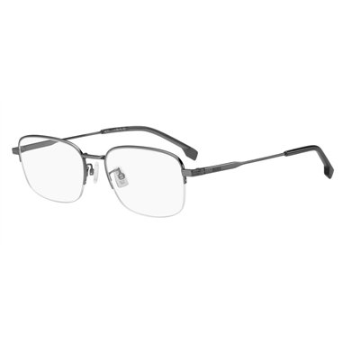 Boss by Hugo Boss BOSS 1799/F KJ1