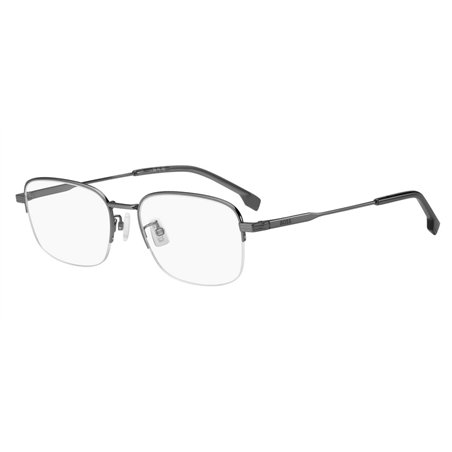 Boss by Hugo Boss BOSS 1799/F KJ1 Boss by Hugo Boss BOSS 1799/F KJ1