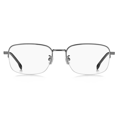 Boss by Hugo Boss BOSS 1799/F KJ1 Boss by Hugo Boss BOSS 1799/F KJ1
