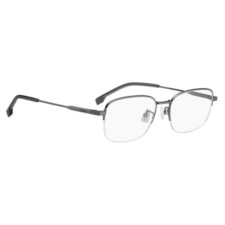 Boss by Hugo Boss BOSS 1799/F KJ1 Boss by Hugo Boss BOSS 1799/F KJ1