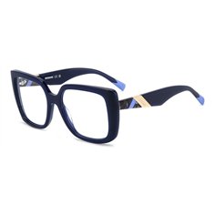 Missoni MIS 0223 PJP