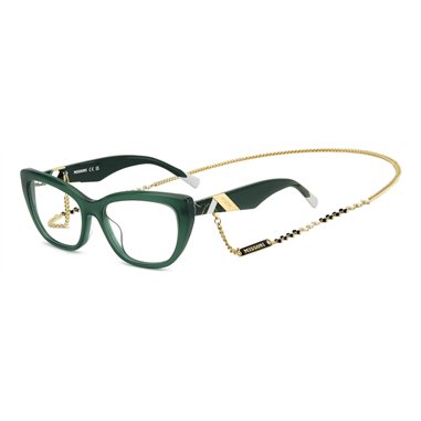 Missoni MIS 0224/G 1ED