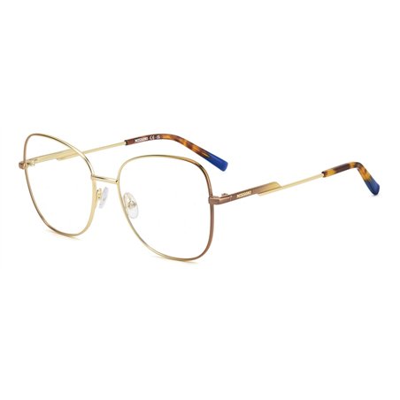 Missoni MIS 0227 JU2 Missoni MIS 0227 JU2