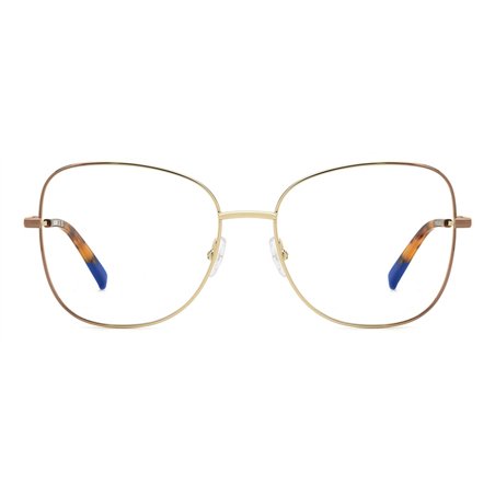 Missoni MIS 0227 JU2 Missoni MIS 0227 JU2