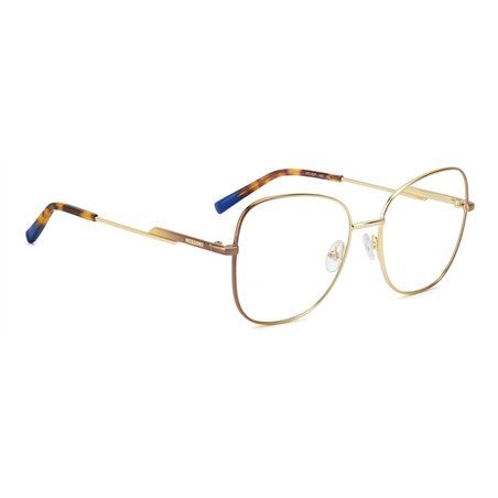 Missoni MIS 0227 JU2 Missoni MIS 0227 JU2