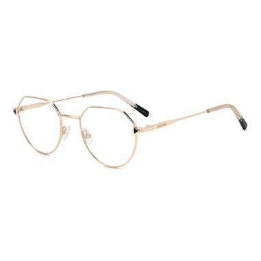 Missoni MIS 0242 DDB