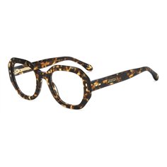 Isabel Marant IM 0208 086