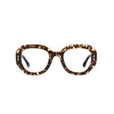 Isabel Marant IM 0208 086 2