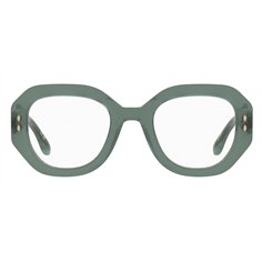 Isabel Marant IM 0208 1ED 2
