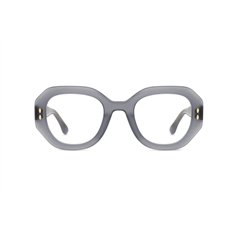 Isabel Marant IM 0208 KB7 2