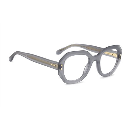 Isabel Marant IM 0208 KB7