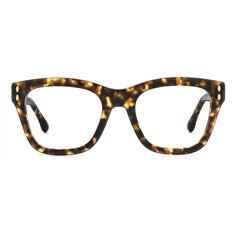 Isabel Marant IM 0209 086 2