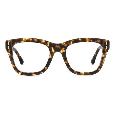 Isabel Marant IM 0209 086