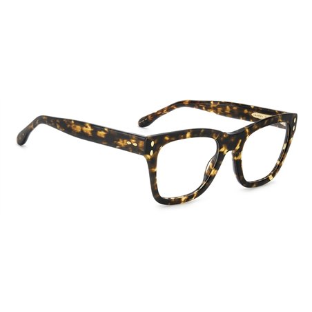 Isabel Marant IM 0209 086