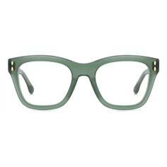 Isabel Marant IM 0209 1ED 2