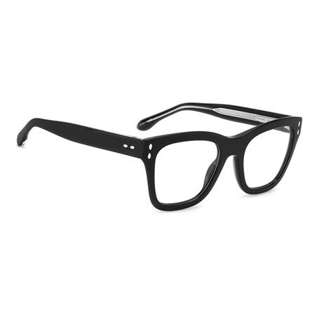 Isabel Marant IM 0209 807