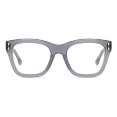 Isabel Marant IM 0209 KB7 2