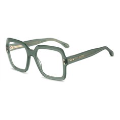 Isabel Marant IM 0207 1ED