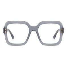 Isabel Marant IM 0207 KB7 2