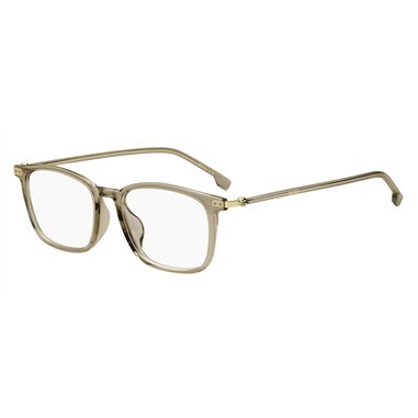 Boss by Hugo Boss BOSS 1801/F 84A