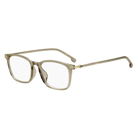 Boss by Hugo Boss BOSS 1801/F 84A Boss by Hugo Boss BOSS 1801/F 84A