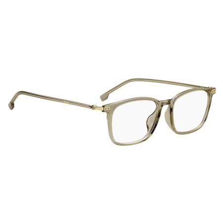 Boss by Hugo Boss BOSS 1801/F 84A Boss by Hugo Boss BOSS 1801/F 84A