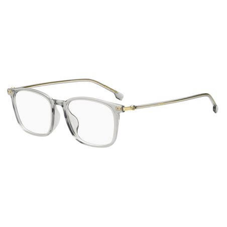 Boss by Hugo Boss BOSS 1801/F FT3 Boss by Hugo Boss BOSS 1801/F FT3