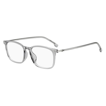 Boss by Hugo Boss BOSS 1801/F FX8 Boss by Hugo Boss BOSS 1801/F FX8