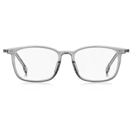 Boss by Hugo Boss BOSS 1801/F FX8 Boss by Hugo Boss BOSS 1801/F FX8