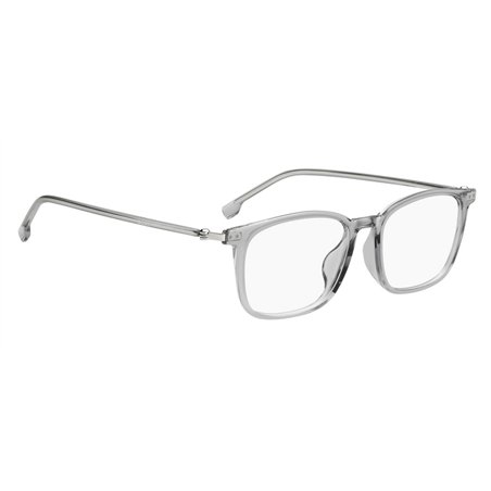 Boss by Hugo Boss BOSS 1801/F FX8 Boss by Hugo Boss BOSS 1801/F FX8