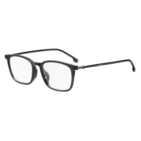 Boss by Hugo Boss BOSS 1801/F HEK Boss by Hugo Boss BOSS 1801/F HEK