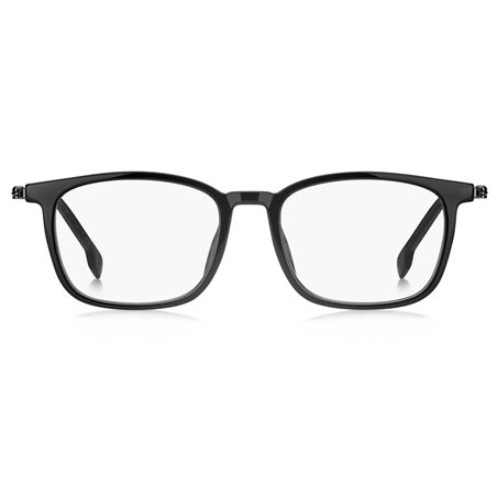 Boss by Hugo Boss BOSS 1801/F HEK Boss by Hugo Boss BOSS 1801/F HEK