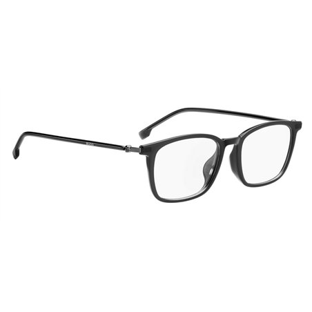 Boss by Hugo Boss BOSS 1801/F HEK Boss by Hugo Boss BOSS 1801/F HEK