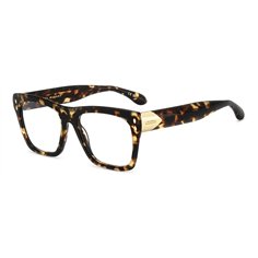 Isabel Marant IM 0212 086
