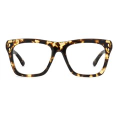 Isabel Marant IM 0212 086 2