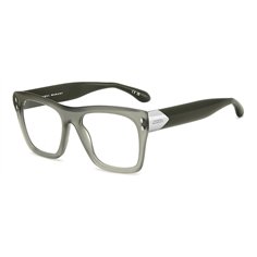 Isabel Marant IM 0212 3Y5
