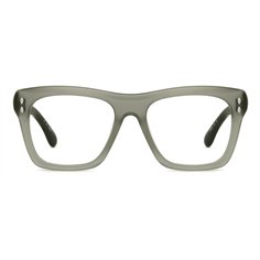 Isabel Marant IM 0212 3Y5 2