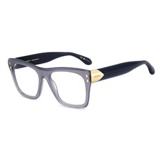 Isabel Marant IM 0212 KB7