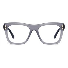 Isabel Marant IM 0212 KB7 2