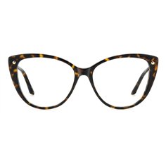 Carolina Herrera HER 0319 086 2